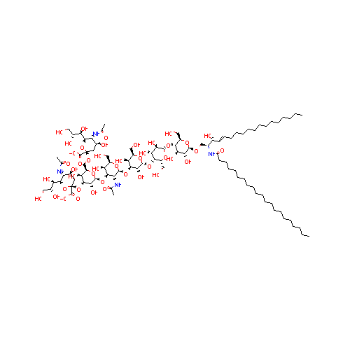 generic_lipid