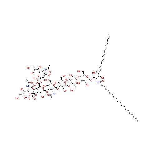 generic_lipid