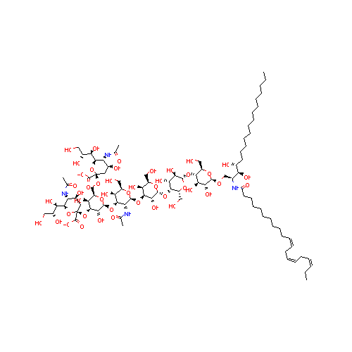 generic_lipid