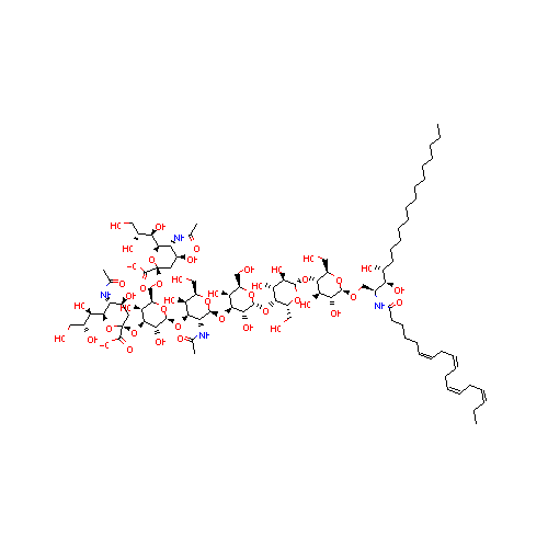 generic_lipid