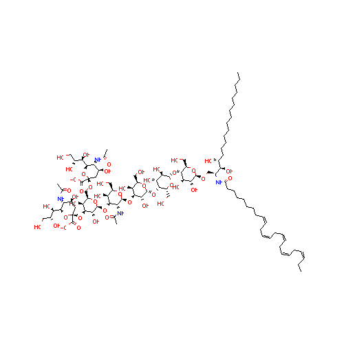 generic_lipid