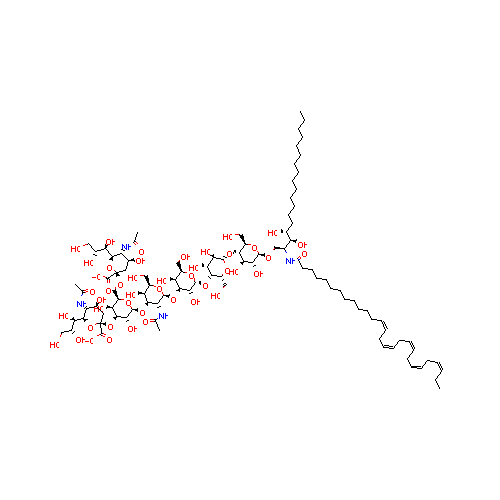 generic_lipid