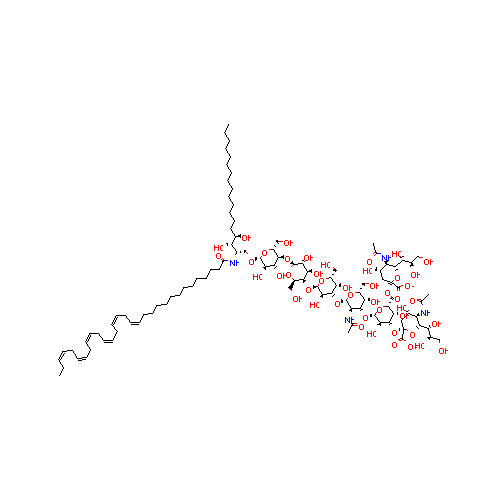 generic_lipid