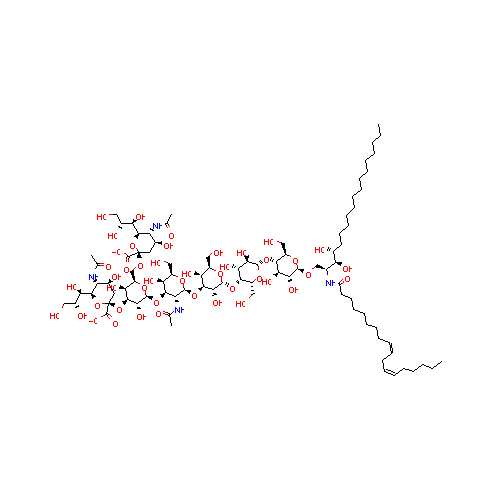 generic_lipid