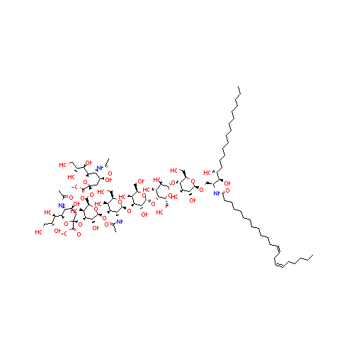 generic_lipid