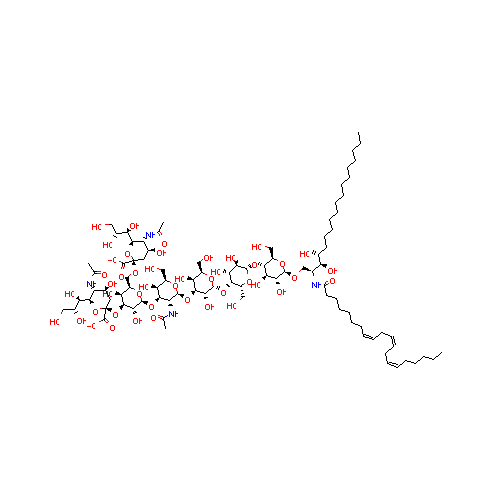 generic_lipid