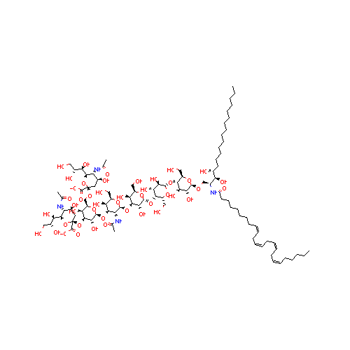 generic_lipid
