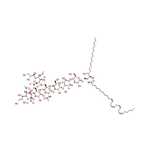 generic_lipid