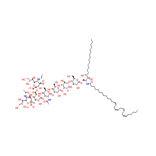generic_lipid