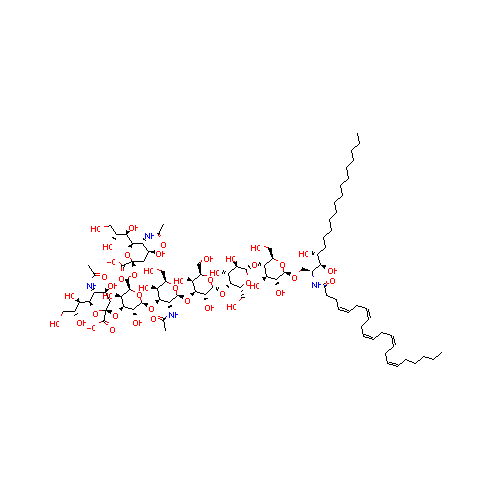 generic_lipid