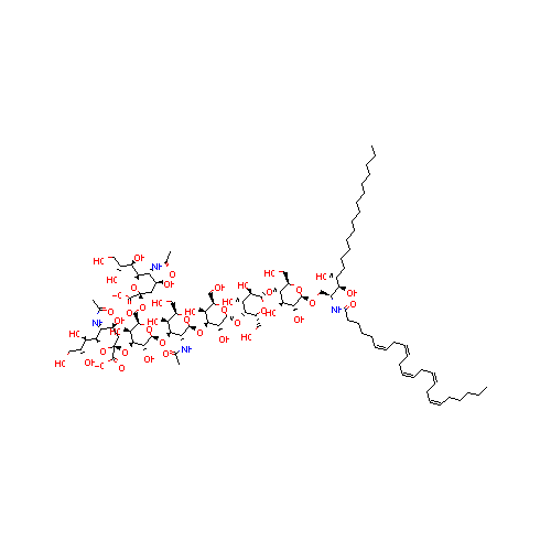 generic_lipid