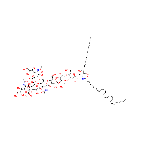 generic_lipid