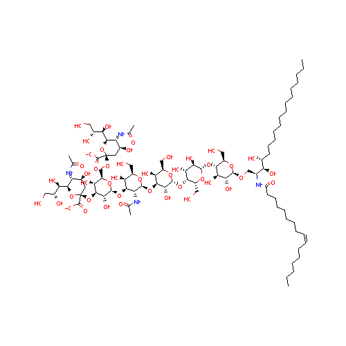 generic_lipid