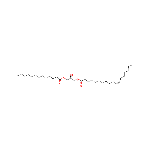 generic_lipid