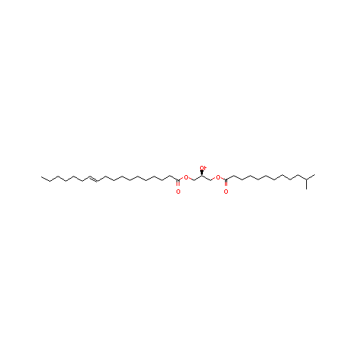 generic_lipid