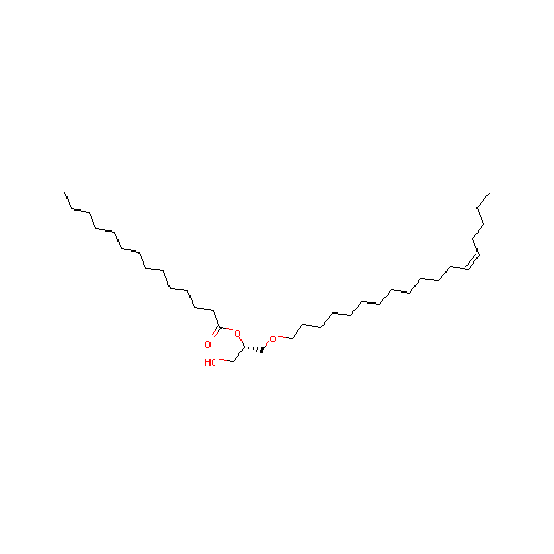 generic_lipid