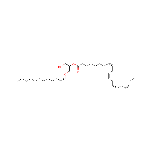 generic_lipid