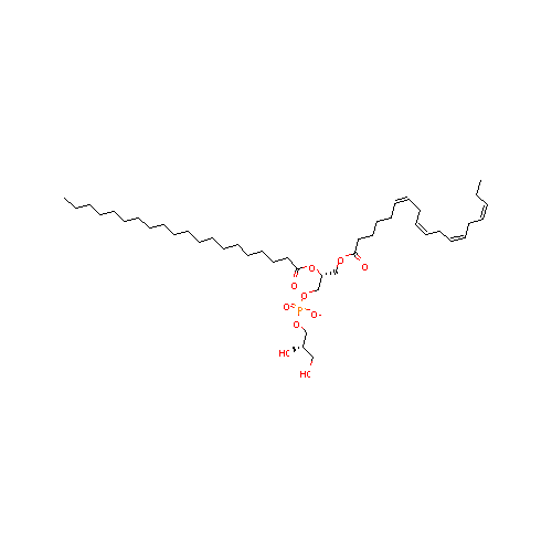 generic_lipid