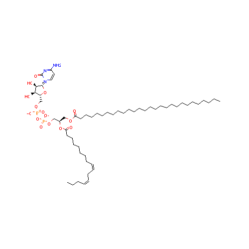 generic_lipid