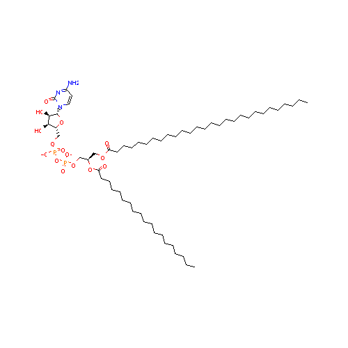 generic_lipid