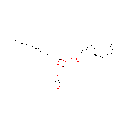 generic_lipid