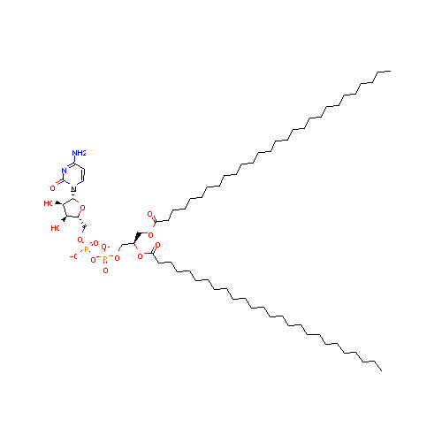 generic_lipid