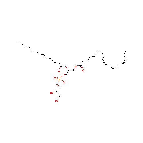 generic_lipid
