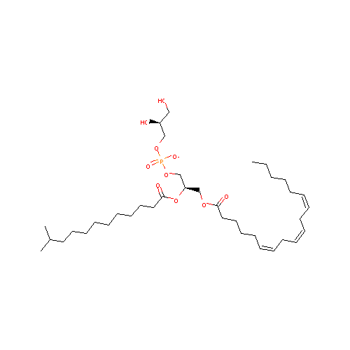 generic_lipid