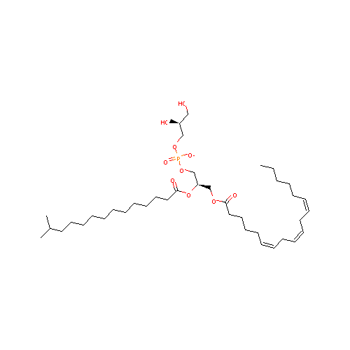 generic_lipid