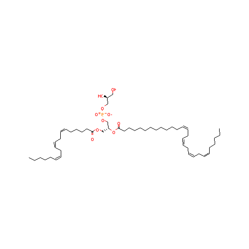 generic_lipid