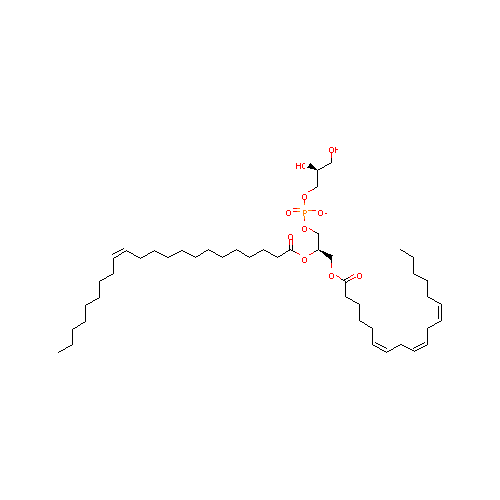 generic_lipid
