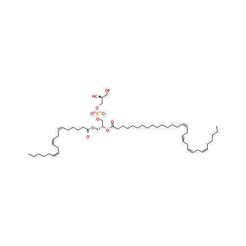 generic_lipid