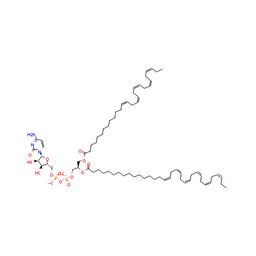 generic_lipid