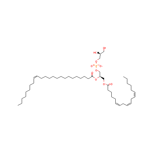 generic_lipid