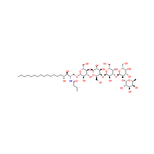 generic_lipid