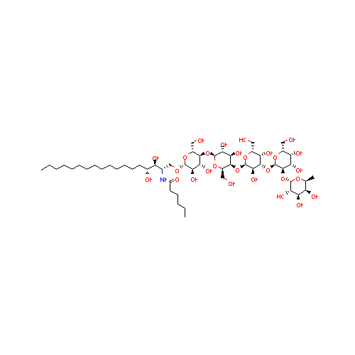 generic_lipid