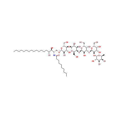generic_lipid