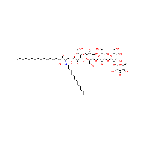 generic_lipid