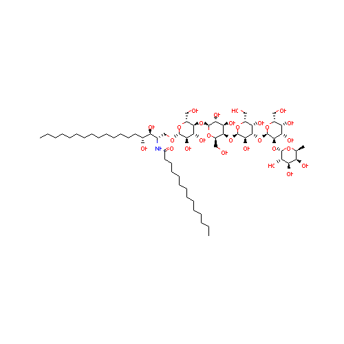 generic_lipid