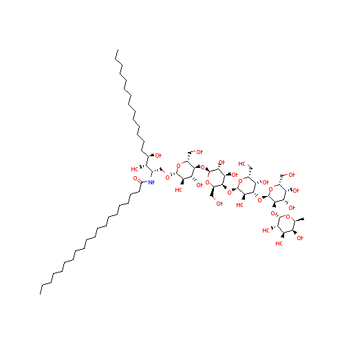 generic_lipid