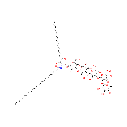 generic_lipid