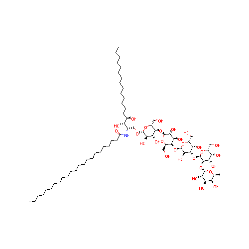 generic_lipid