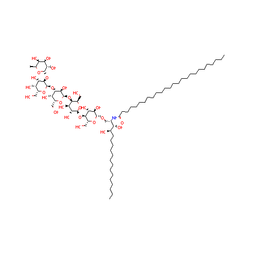 generic_lipid