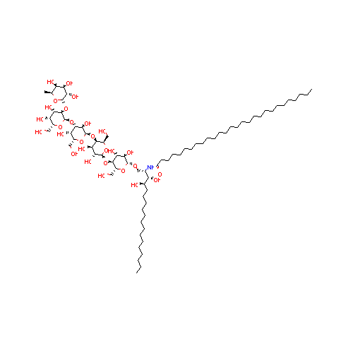 generic_lipid