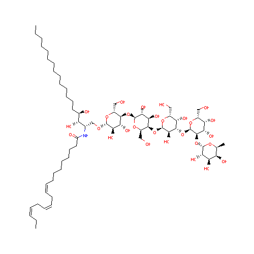 generic_lipid