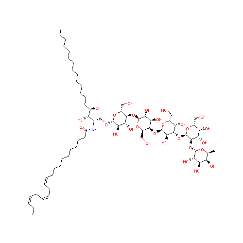 generic_lipid