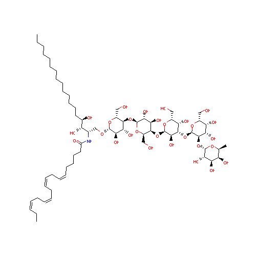 generic_lipid