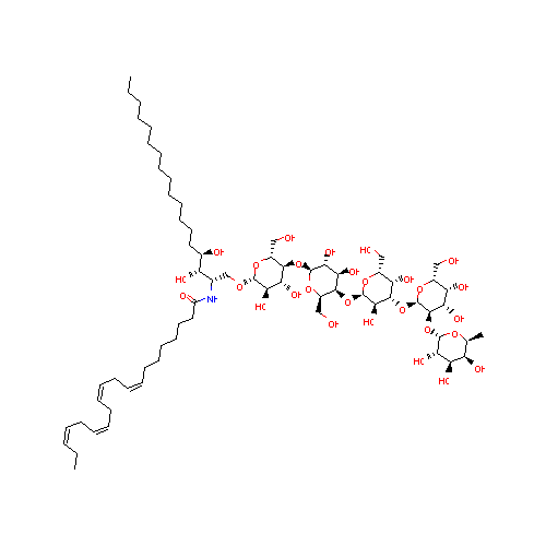 generic_lipid