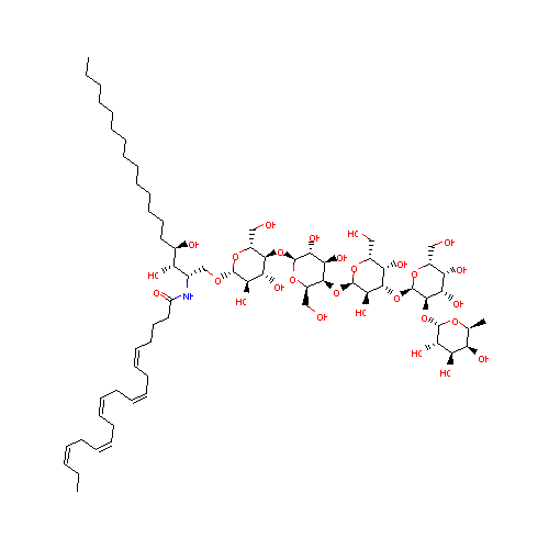 generic_lipid