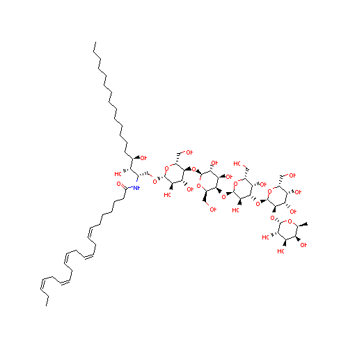 generic_lipid